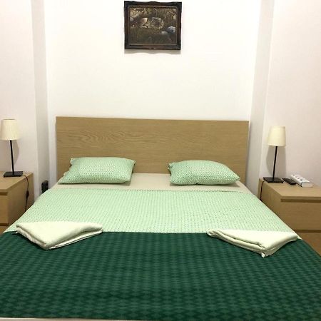 Kalvin 7Rooms Budapest Exteriör bild